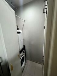 Beacon Heights (D12), Condominium #566687811